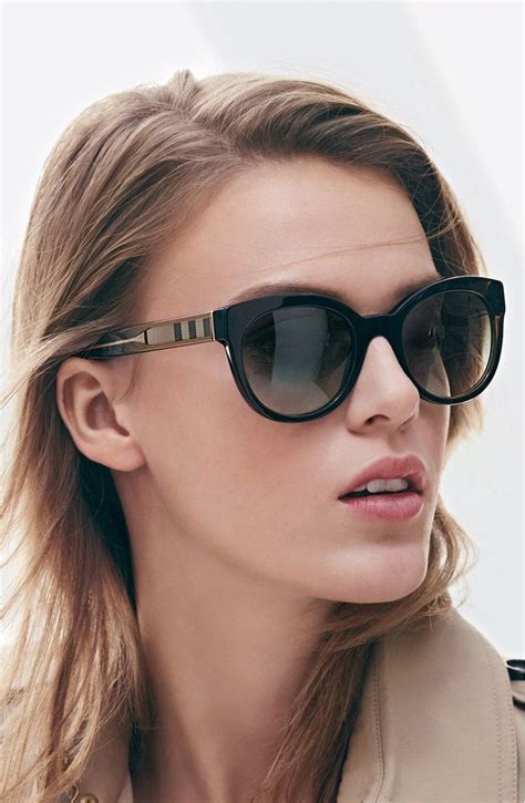 burberry women's sunglasses|burberry women's sunglasses sale.